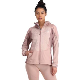 Tirill 2.0 Jacket W Prim (XS)