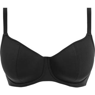 Jewel Cove Uw Sweetheart Bikini Top