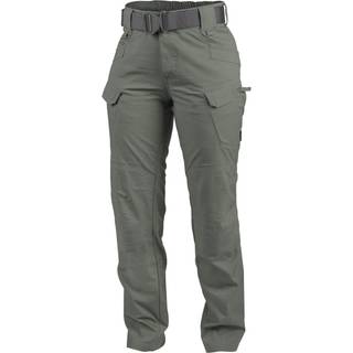 Helikon-Tex UTP Bukser, Kvinde Olive Drab 32/30