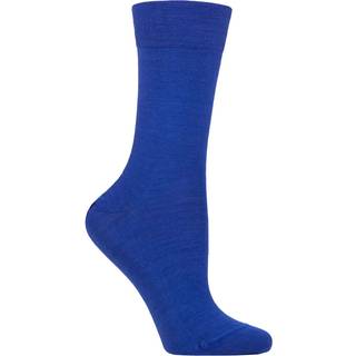 FALKE Sensitive Berlin Women Socks