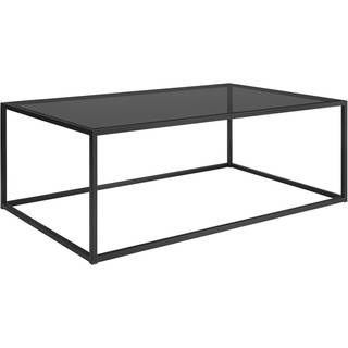Artwood, Sofabord Reeves 75x135 cm Artwood