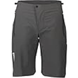 Essential Enduro Shorts W Sylvanite Grey (L)
