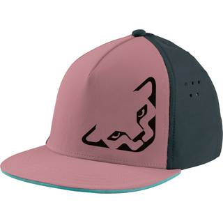 Kasket Dynafit TECH TRUCKER CAP 08-0000071137-6241 Størrelse OS