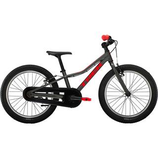Børnecykel Trek Precaliber 20 Grå