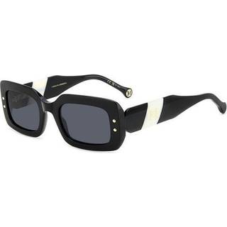 Frames Carolina Herrera HER 0187/S 80S/IR