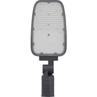 LEDVANCE GADE & OMRÅDELAMPE SL AREA SPD MD V 65W 730 RV20ST GY GRÅ