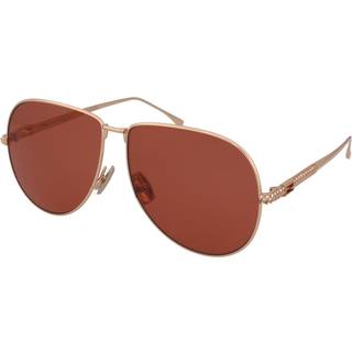 Sunglasses Fendi FF 0437/S DDB/U1
