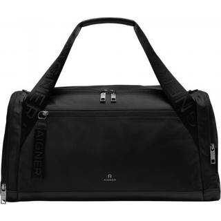 Aigner Nico Weekendtaske