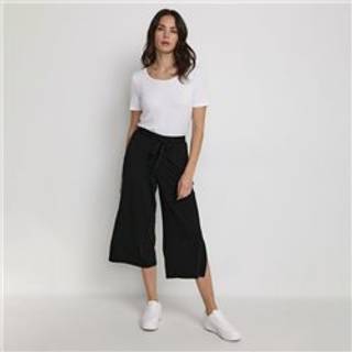 Kaffe Kamalli Pants Pants 10503140 Black Deep (XL)