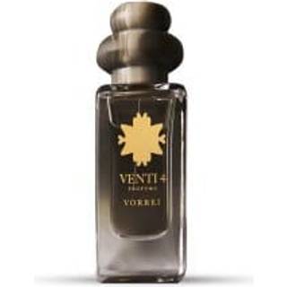 Venti4 Vorrei EdP (50 ml)