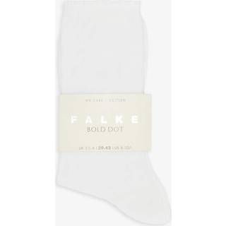 FALKE Bold Dot Women Socks
