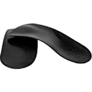 Dr. Wolf Arch Support Orthotic Inserts L?geudviklede Plantar Fasciitis indl?gss?ler til m?nd Arch Support indl?gss?ler til kvinder H?lsmerter og