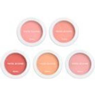 A'PIEU Pastel Blusher PK07 4,3g
