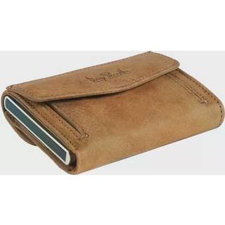 Tony Perotti Neutral braun