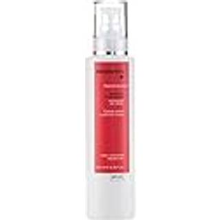 Medavita Hairchitecture Cremet gel til Hår 200 ml - 200 ml