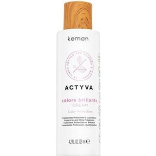 Kemon Colore Brillante Cream 125 ml