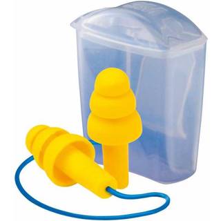 E-A-R UltraFit Ørepropper