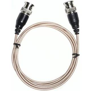 SMALLHD 48 INCH THIN SDI CABLE