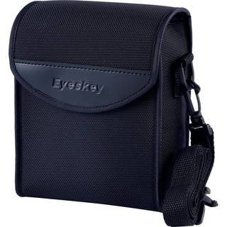 EyeKey Universal 42mm tagprismekikkert kikkert sag V?sentligt tilbeh?r til din v?rdifulde kikkertkvalitet og holdbar