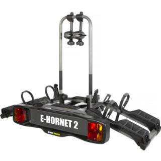 BuzzRack E-Hornet-2 Cykelholder til 2 cykler 13P