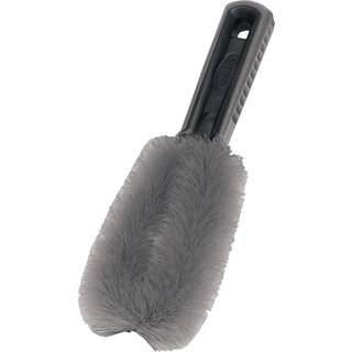 Auto Wheel Detail B?rste (pakke med 1)