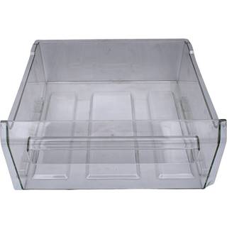 Electrolux skuffe, midterst 4055179263