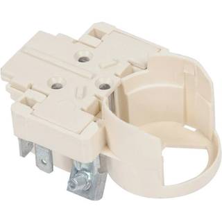 Electrolux Kummefryser PTC 2260209040