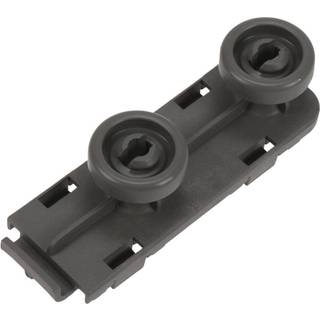 Electrolux Opvaskemaskine, øverste kurv, justering, bag 1561285105