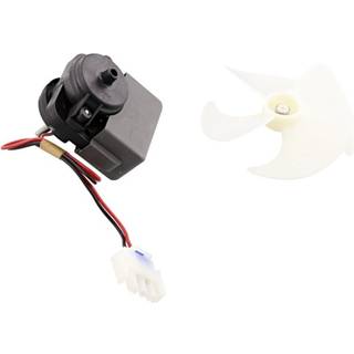 Electrolux Fryser, ventilator, blæser 2425775042