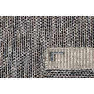 Rezas Kelimtæppe Atlas