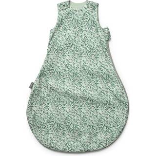 DockATot Sovepose 6-18m, Willow Boughs