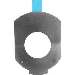 Nanlite GOBO Holder FM Projector Mount PJ-FMM