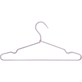 MOUD Home HANG bøjle - lys lilla