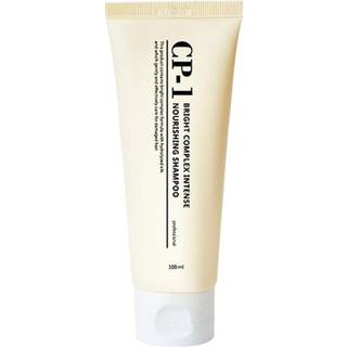 CP-1 - Bright Complex Intense Nourishing Shampoo 100 ml