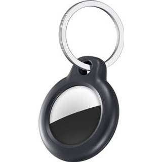 Andersson Cover til Apple AirTag (sort)