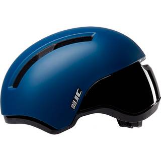 HJC Calido Urban Cykelhjelm, Dark Blue - Hjelmstørrelse 51-56 cm
