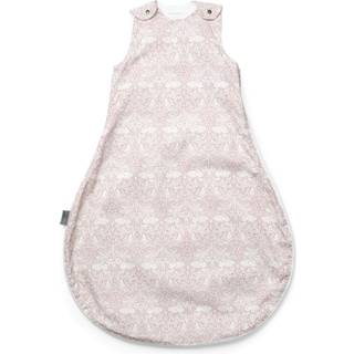 DockATot Sovepose 6-18m, Brer Rabbit