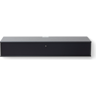 Mistral - TV modul 311 - Lys gul