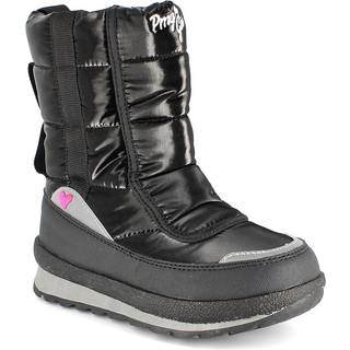 Primigi PKR GTX Vinterstøvler, Navy/Blue, 29