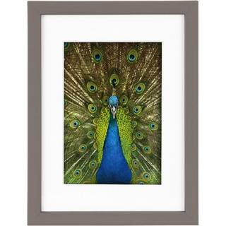 goldbuch Picture frame Pino 15 x 20 cm taupe