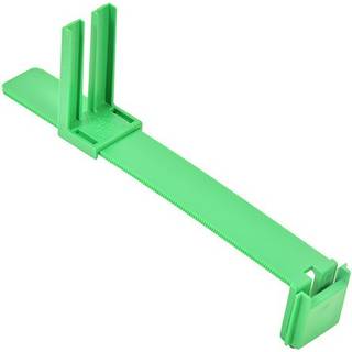 Electrolux Fryserdør, dekorationsskabelon 2250279052