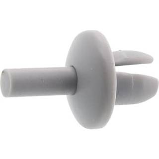 Electrolux Opvaskemaskine, låge, plastiknitte - 12 x 19 mm 1173234004