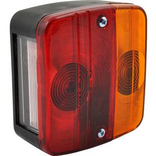 Rawlink kombi baglygte