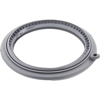 Electrolux Vaskemaskine-gummibælg 4055113528