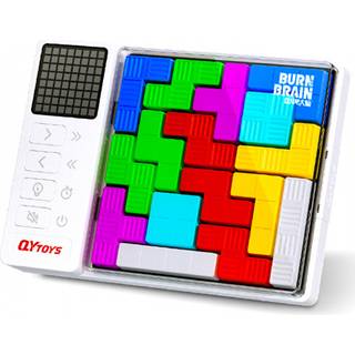 QiYi Smart Logic Puzzle