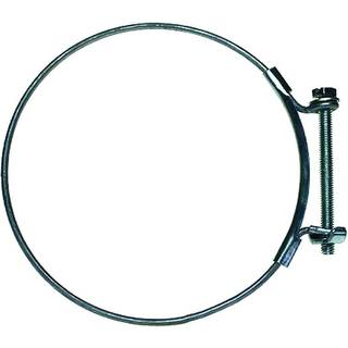 Electrolux Vaskemaskine, afløbsslange, klemme 50299778006