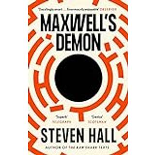 Maxwell's Demon