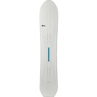 Cadet 24/25 White (154)
