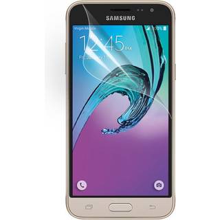 Samsung Galaxy J3 (2016) Yourmate Skærmbeskyttelse
