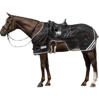 Waldhausen Reflex Ridedækken Light